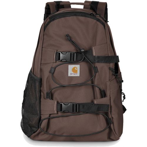 BATOH CARHARTT WIP Kickflip