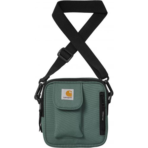 TAŠKA CARHARTT WIP Essentials