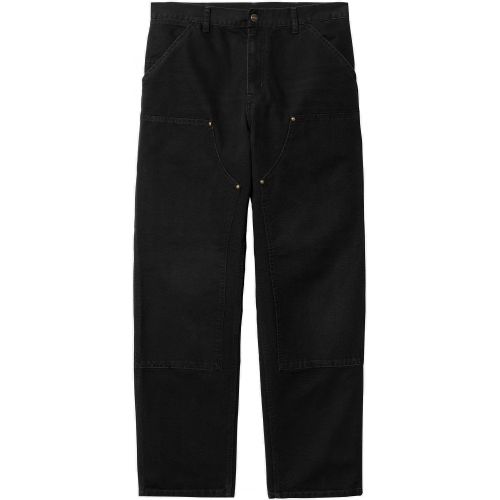 KALHOTY CARHARTT WIP Double Knee