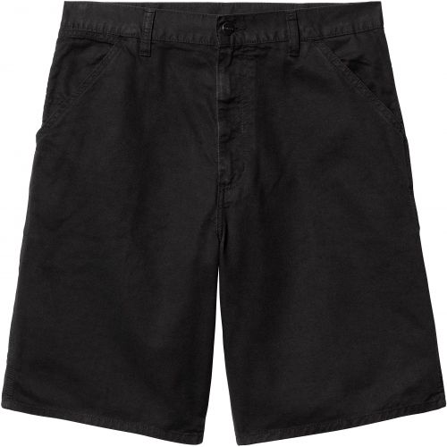 KRAŤASY CARHARTT WIP Single Knee