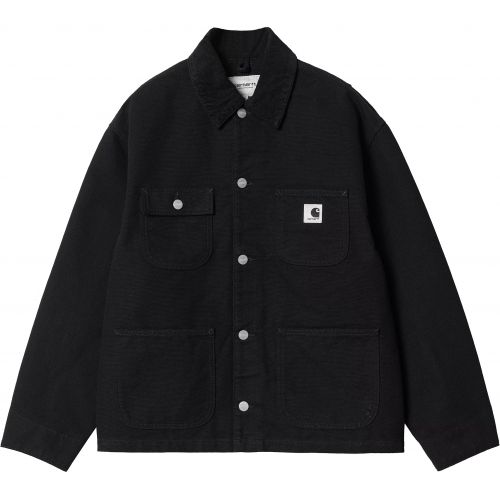 BUNDA CARHARTT WIP OG Michigan WMS