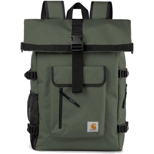 BATOH CARHARTT WIP Philis
