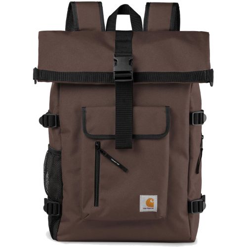 BATOH CARHARTT WIP Philis
