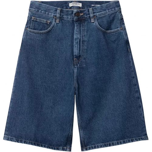 KRAŤASY CARHARTT WIP Brandon WMS