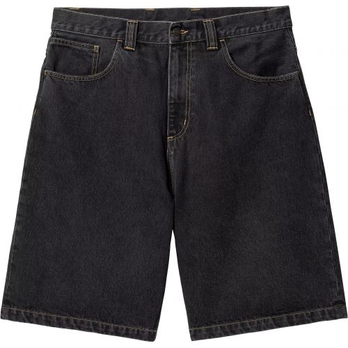 KRAŤASY CARHARTT WIP Brandon 5-Pocket De