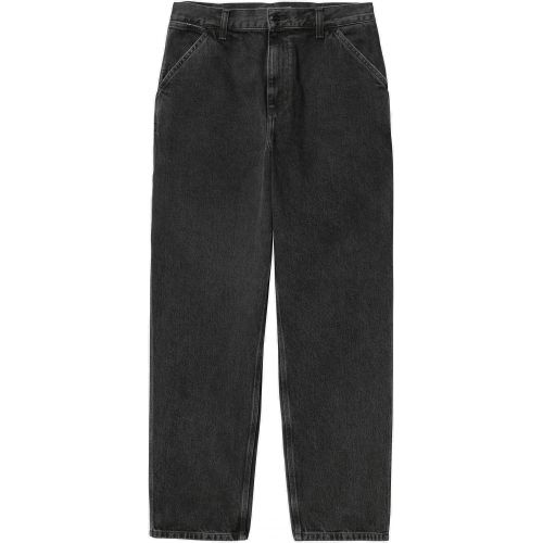 KALHOTY CARHARTT WIP Single Knee Work De