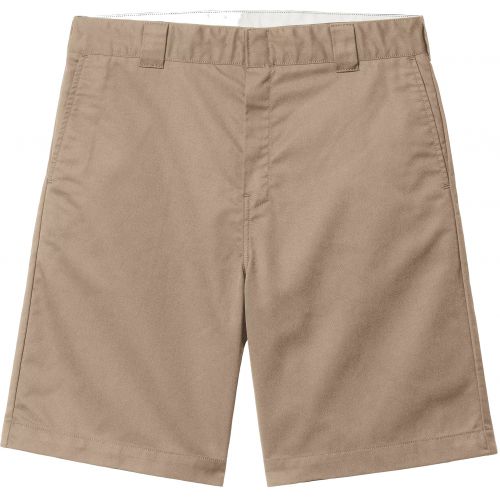 KRAŤASY CARHARTT WIP Craft