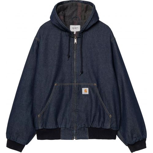 BUNDA CARHARTT WIP OG Active