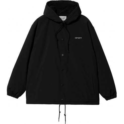 BUNDA CARHARTT WIP Hooded Coach