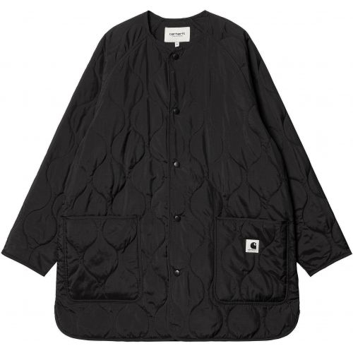 BUNDA CARHARTT WIP Charleston Liner WMS