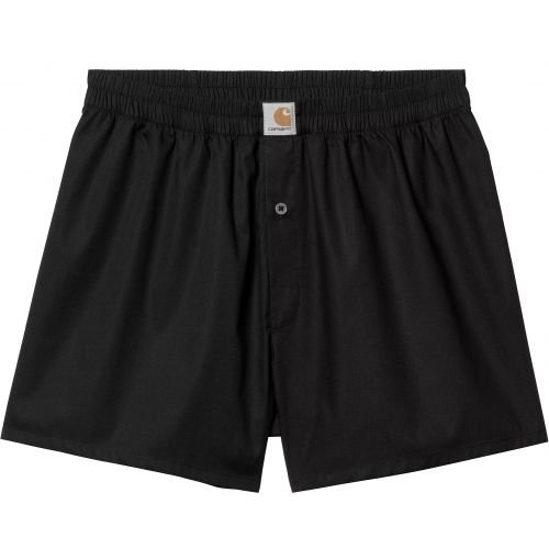 TRENKY CARHARTT WIP Cotton Boxer