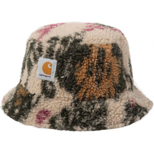 KLOBOUK CARHARTT WIP Prentis