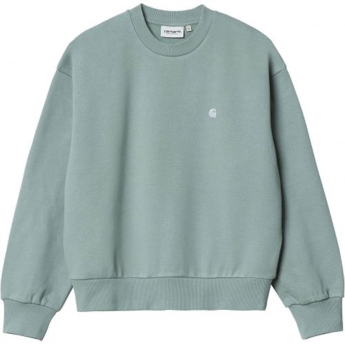 MIKINA CARHARTT WIP Casey WMS