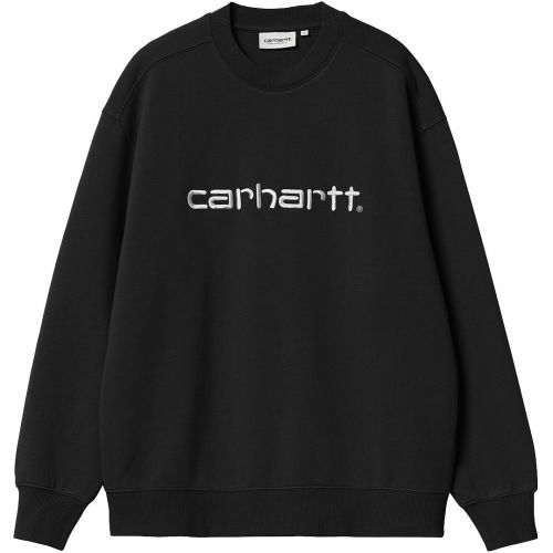 MIKINA CARHARTT WIP Sweat WMS