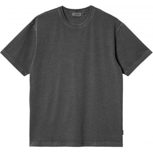 TRIKO CARHARTT WIP Taos S/S