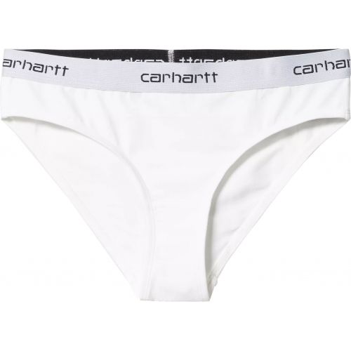 KALHOTKY CARHARTT WIP Script Brief WMS