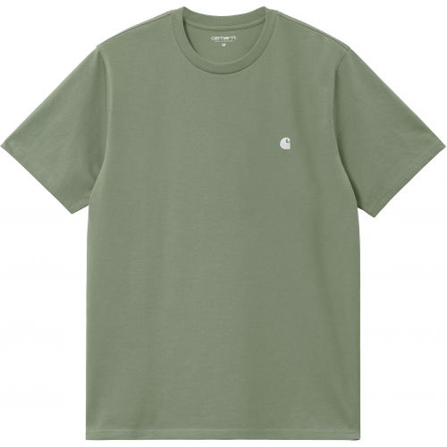 TRIKO CARHARTT WIP Madison S/S