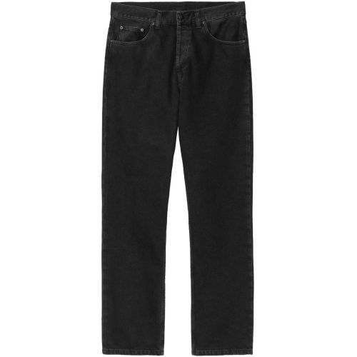KALHOTY CARHARTT WIP Nolan