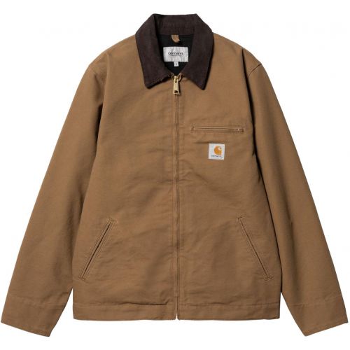 BUNDA CARHARTT WIP Detroit