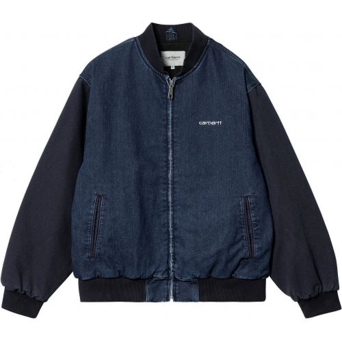 BUNDA CARHARTT WIP Paxon Bomber