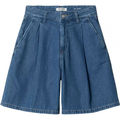 KRAŤASY CARHARTT WIP Alta WMS