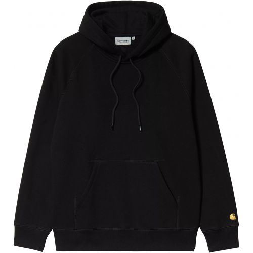 MIKINA CARHARTT WIP Hooded Chase