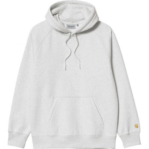 MIKINA CARHARTT WIP Hooded Chase