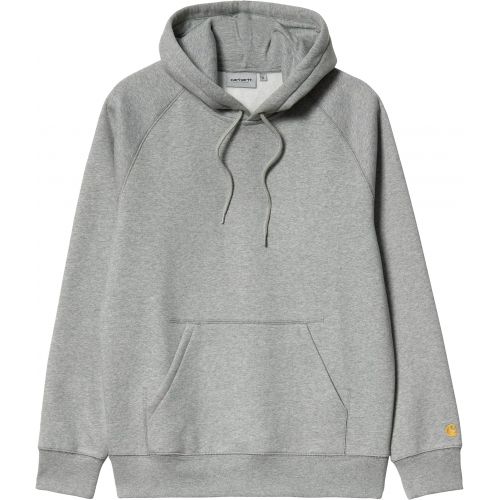 MIKINA CARHARTT WIP Hooded Chase