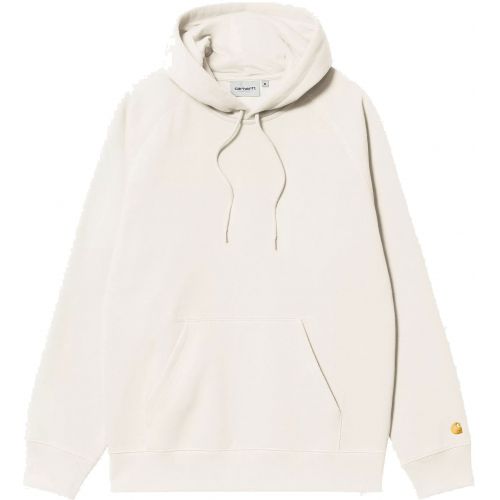 MIKINA CARHARTT WIP Hooded Chase