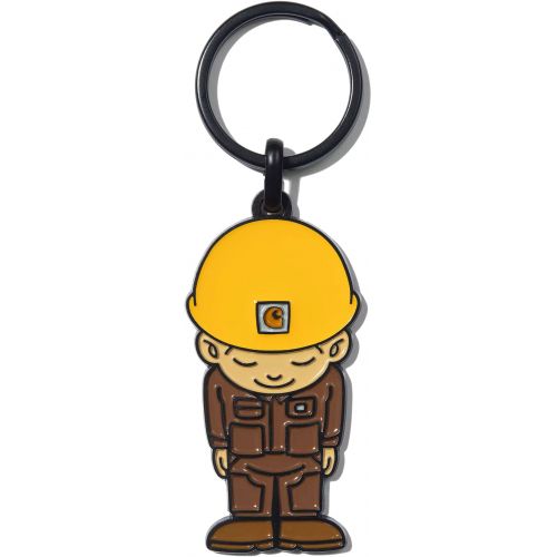 KLÍČENKA CARHARTT WIP Sumimasen Keychain