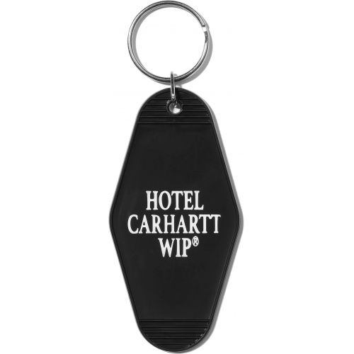 KLÍČENKA CARHARTT WIP Hotel Keys Keychai