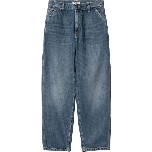 KALHOTY CARHARTT WIP Brandon Single Knee