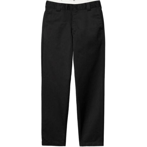 KALHOTY CARHARTT WIP Master