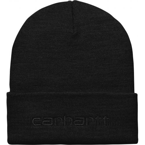 KULICH CARHARTT WIP Script