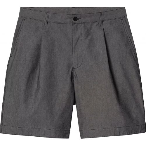 KRAŤASY CARHARTT WIP Blake