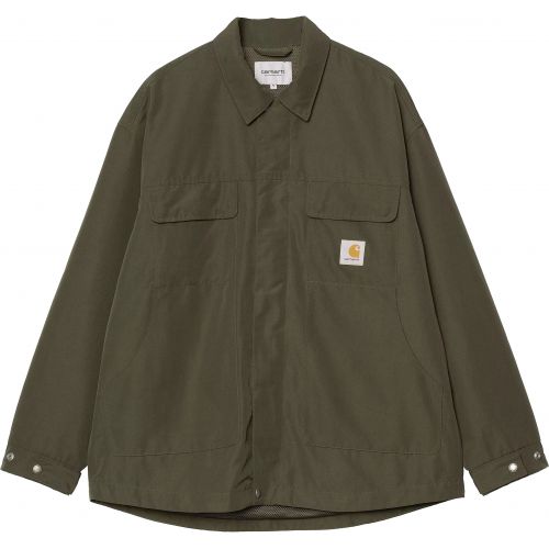 BUNDA CARHARTT WIP Liam