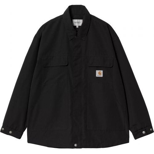 BUNDA CARHARTT WIP Liam