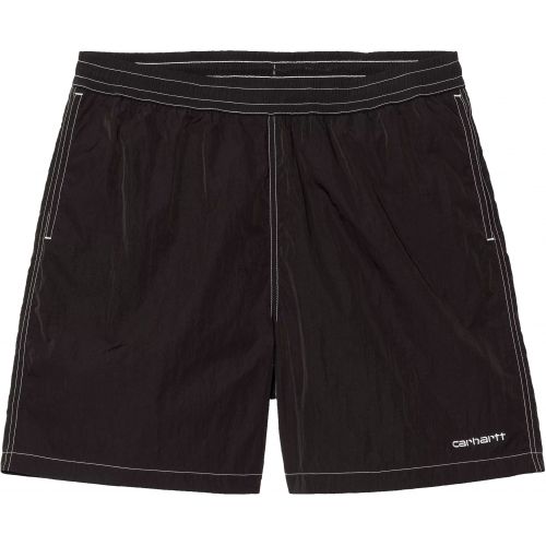 PLAVKY CARHARTT WIP Canby