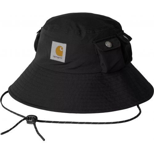 KLOBOUK CARHARTT WIP Irwin