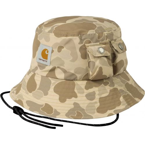 KLOBOUK CARHARTT WIP Irwin