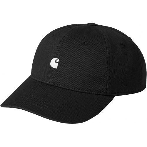 KŠILTOVKA CARHARTT WIP Madison Logo WMS