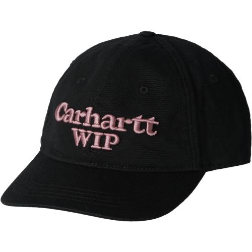KŠILTOVKA CARHARTT WIP Script