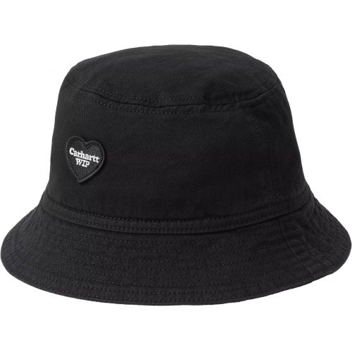 KLOBOUK CARHARTT WIP Drewe