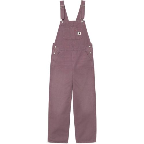 LACLÁČE CARHARTT WIP Bib Overall Straigh