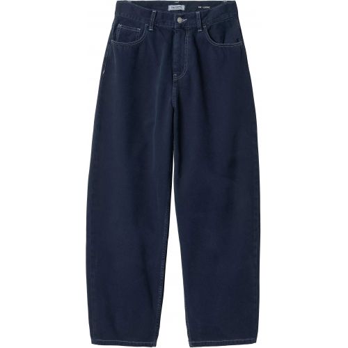 KALHOTY CARHARTT WIP Brandon WMS