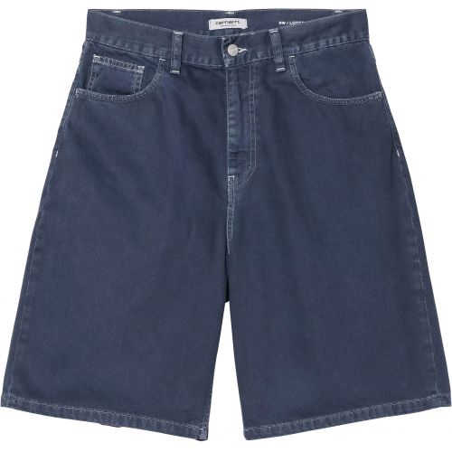KRAŤASY CARHARTT WIP Brandon WMS