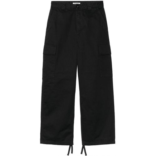 KALHOTY CARHARTT WIP Kingston WMS
