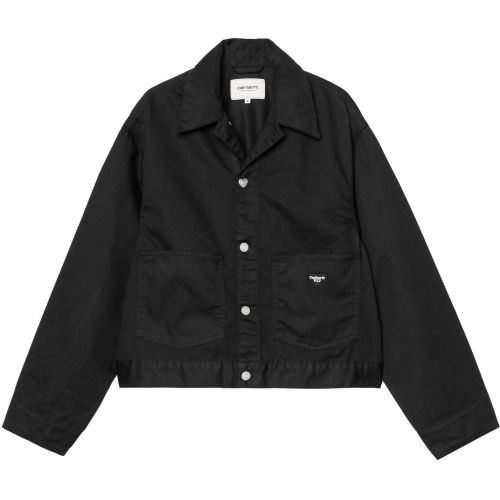 BUNDA CARHARTT WIP Drewe WMS