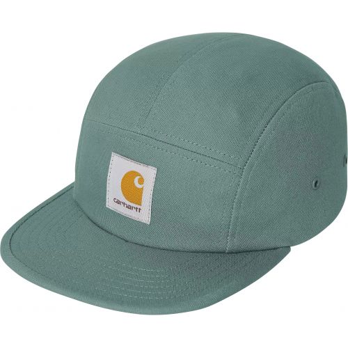 KŠILTOVKA CARHARTT WIP Backley