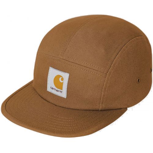 KŠILTOVKA CARHARTT WIP Backley